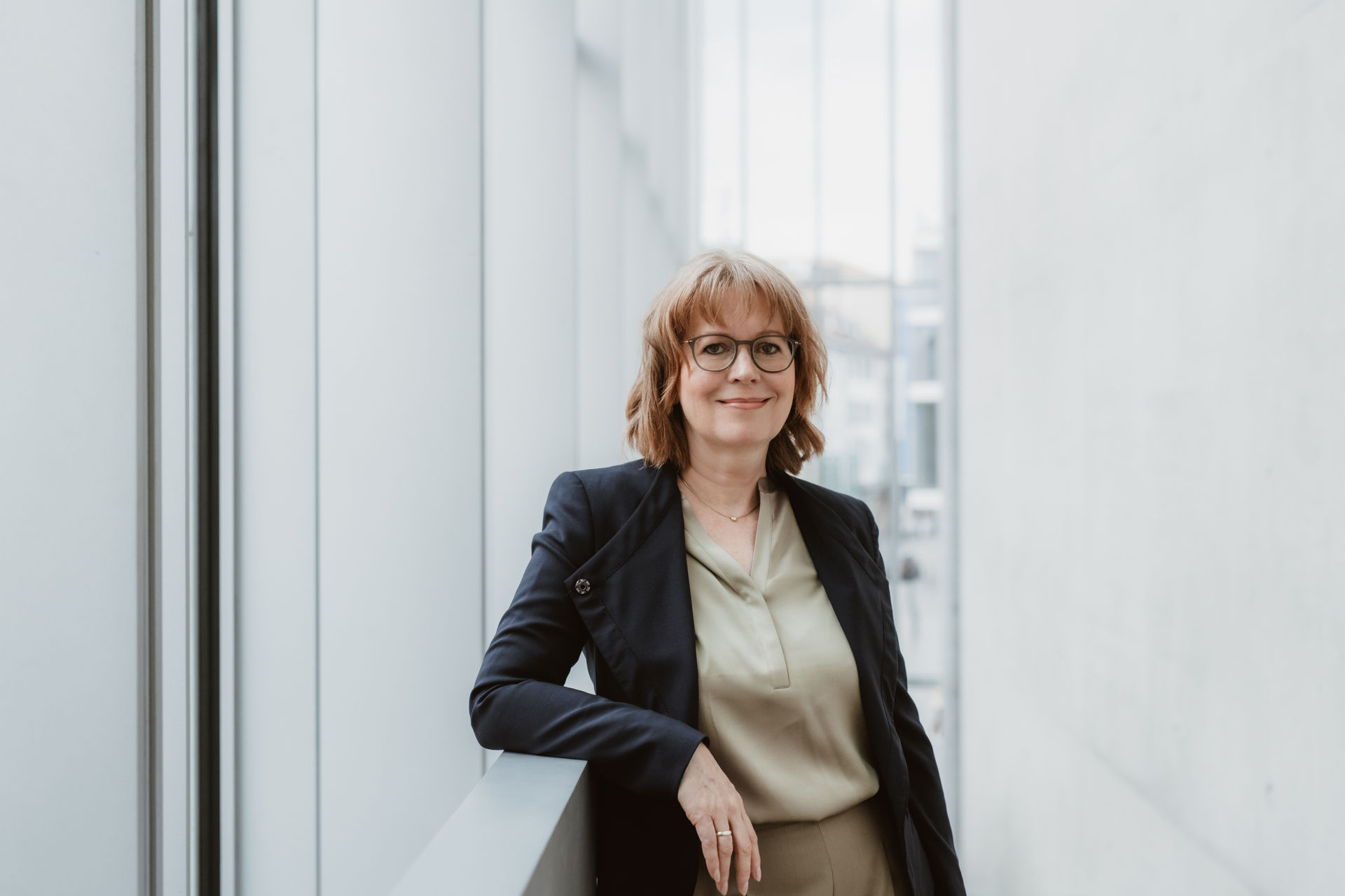 Plane dein Traumhaus