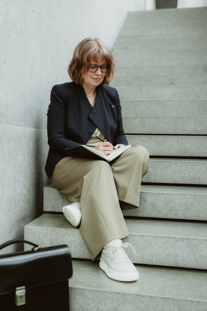 Plane dein Traumhaus