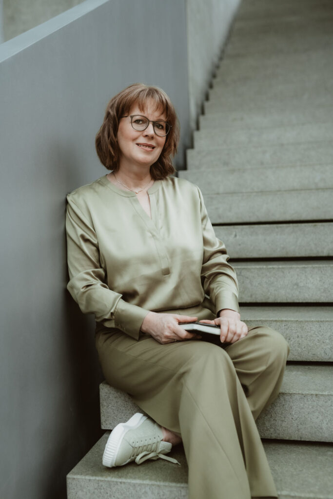 Plane dein Traumhaus