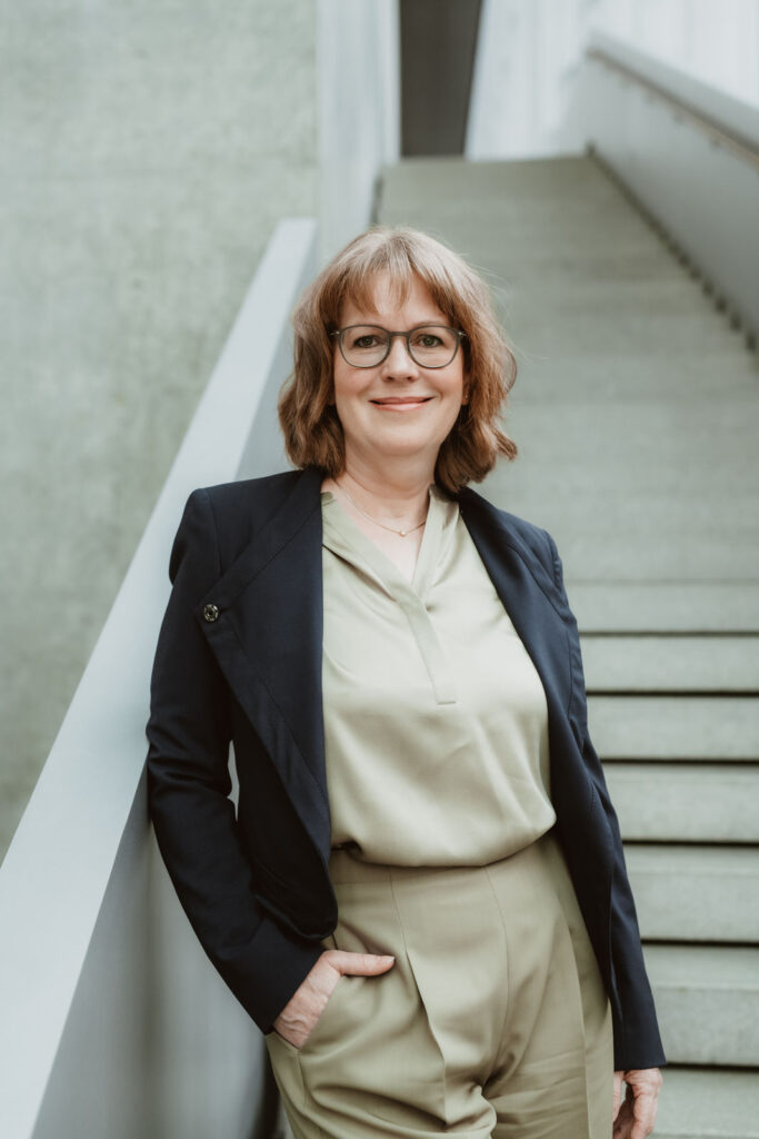 Plane dein Traumhaus