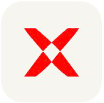 Plane dein Traumhaus