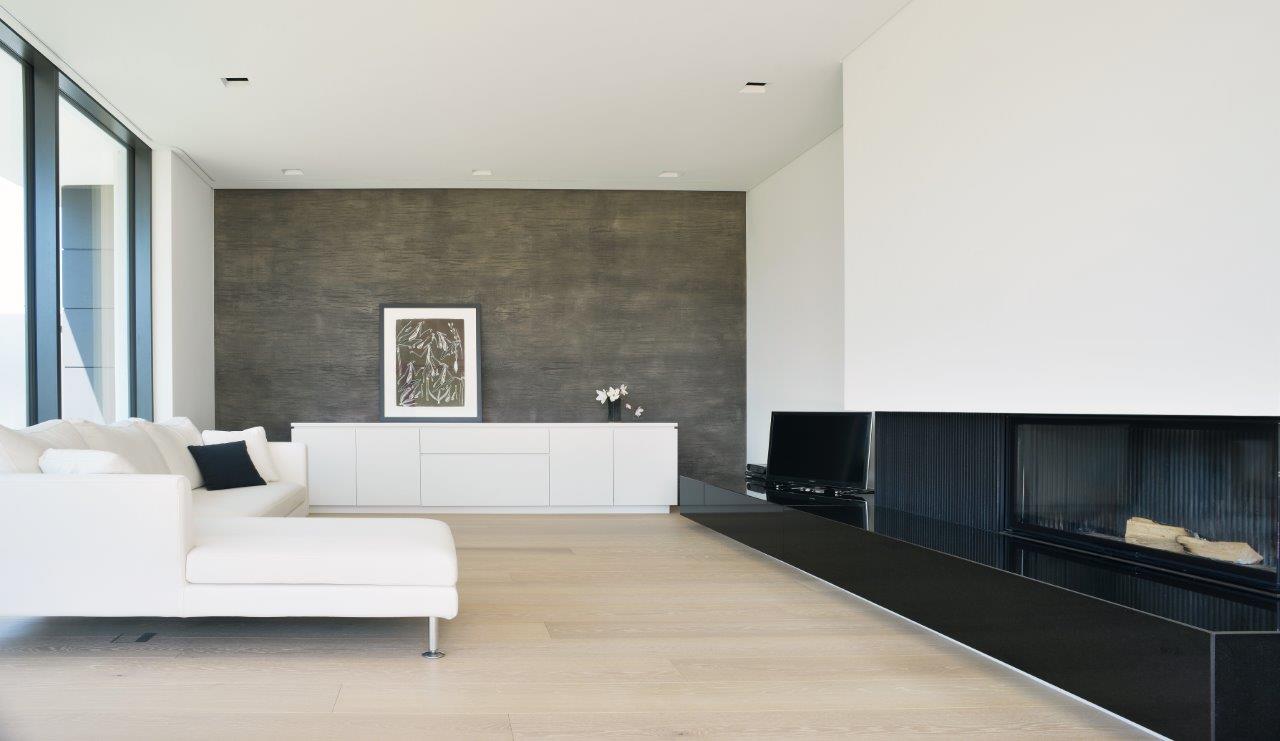 Plane dein Traumhaus